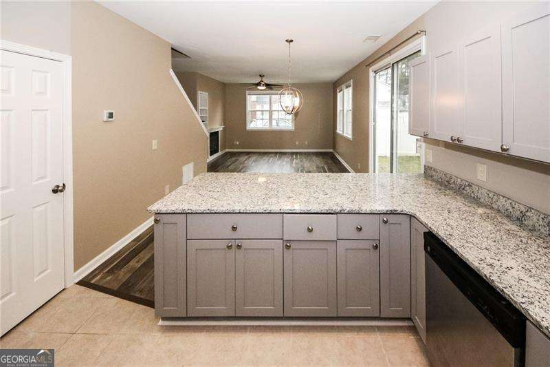 170 Windcroft Lane Property Photo 14