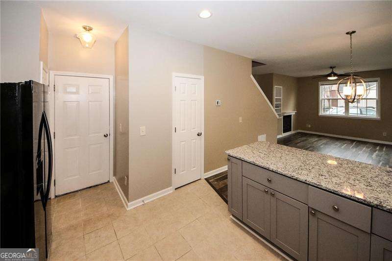 170 Windcroft Lane Property Photo 15