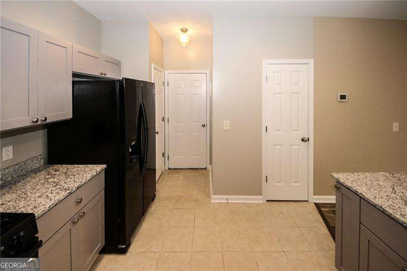 170 Windcroft Lane Property Photo 16