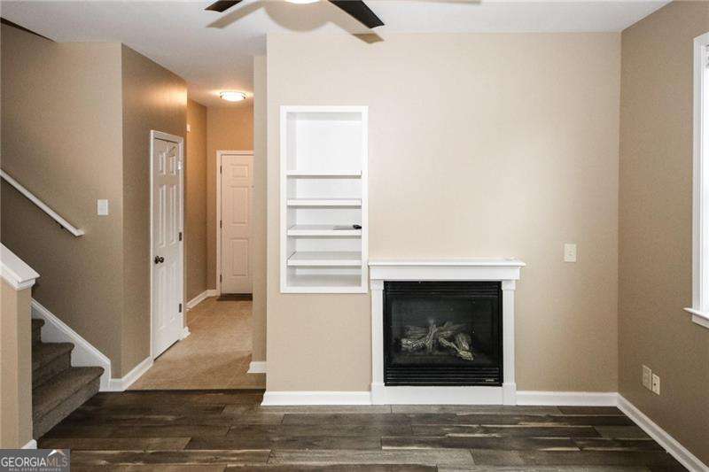 170 Windcroft Lane Property Photo 18