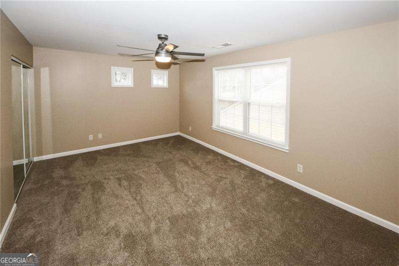 170 Windcroft Lane Property Photo 19