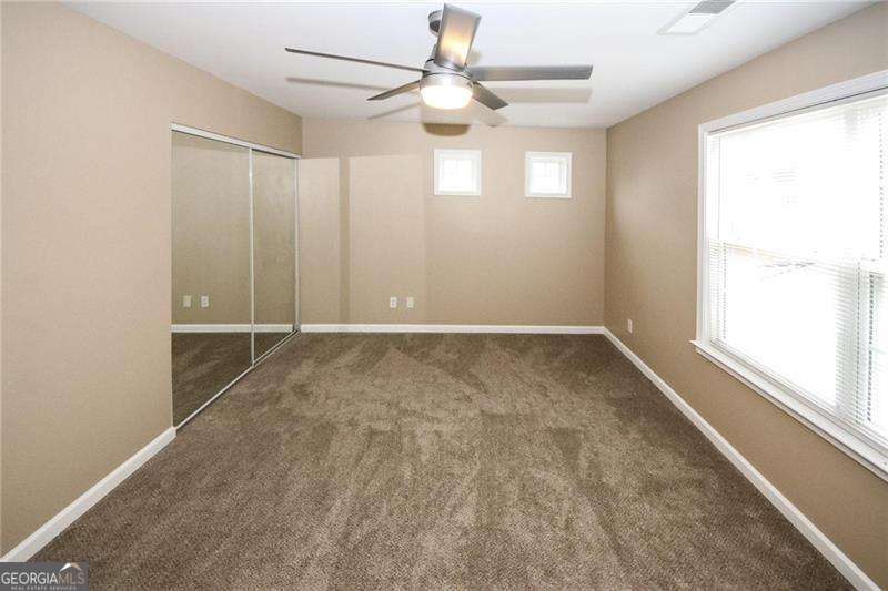 170 Windcroft Lane Property Photo 20