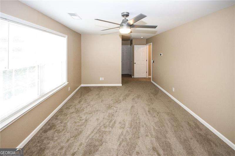 170 Windcroft Lane Property Photo 21