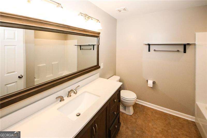 170 Windcroft Lane Property Photo 22