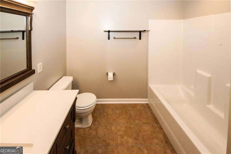 170 Windcroft Lane Property Photo 23