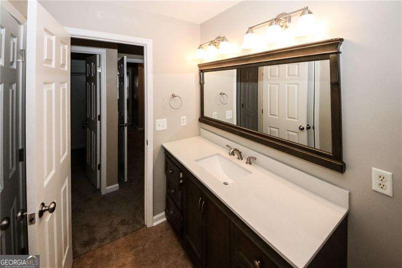 170 Windcroft Lane Property Photo 24
