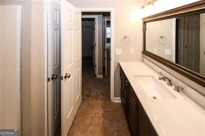 170 Windcroft Lane Property Photo 25