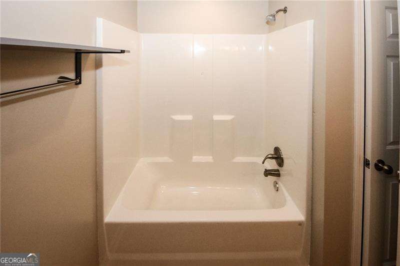 170 Windcroft Lane Property Photo 26
