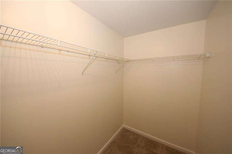 170 Windcroft Lane Property Photo 27