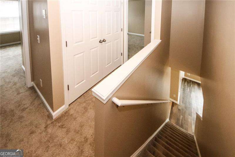 170 Windcroft Lane Property Photo 28