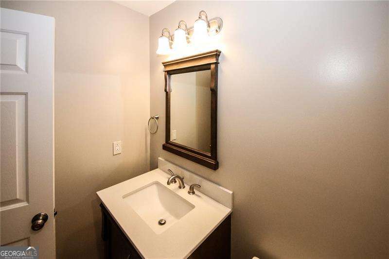 170 Windcroft Lane Property Photo 29