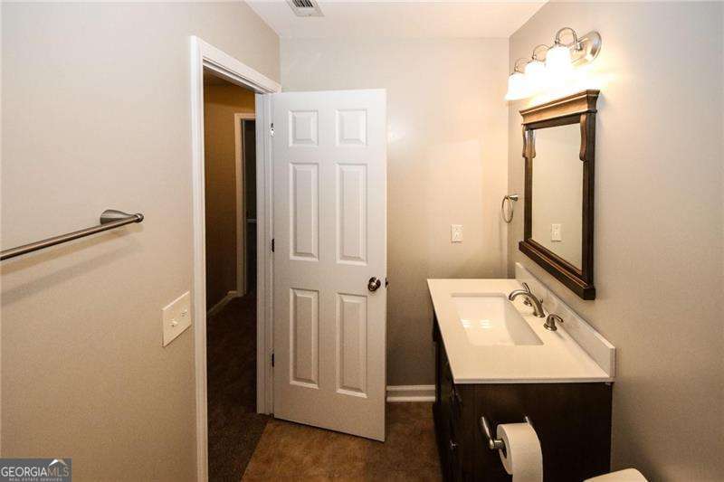 170 Windcroft Lane Property Photo 30