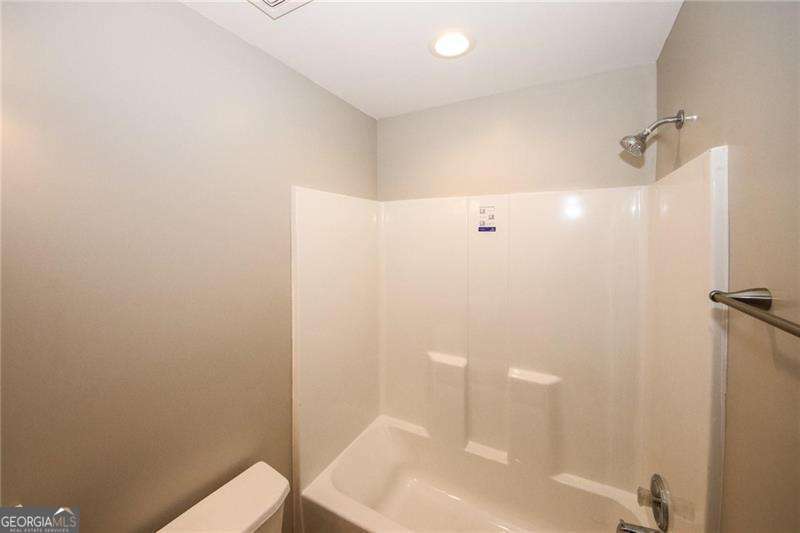 170 Windcroft Lane Property Photo 31