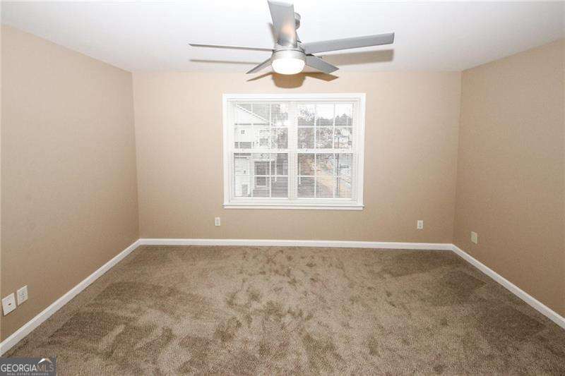 170 Windcroft Lane Property Photo 33