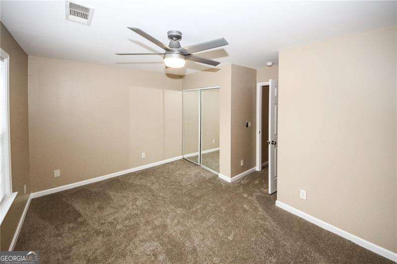 170 Windcroft Lane Property Photo 34