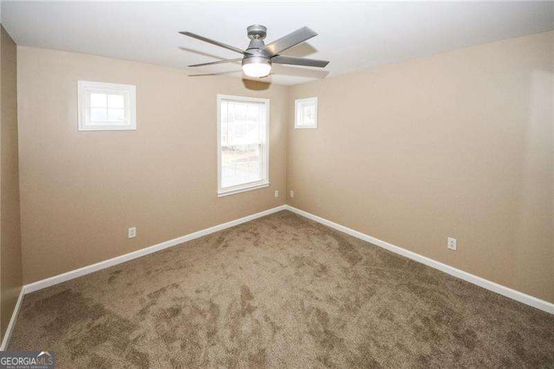 170 Windcroft Lane Property Photo 35