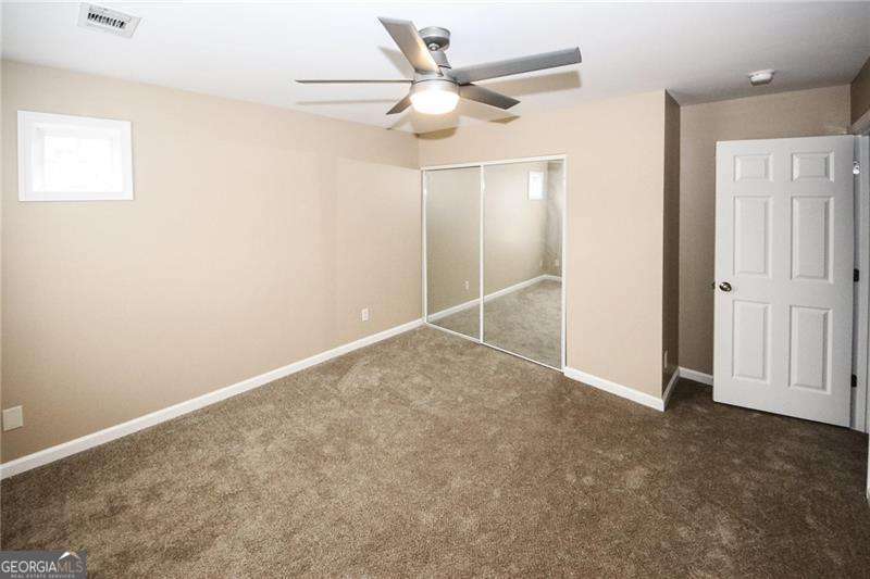 170 Windcroft Lane Property Photo 36