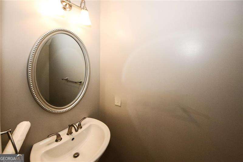 170 Windcroft Lane Property Photo 37