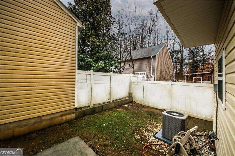 170 Windcroft Lane Property Photo 38
