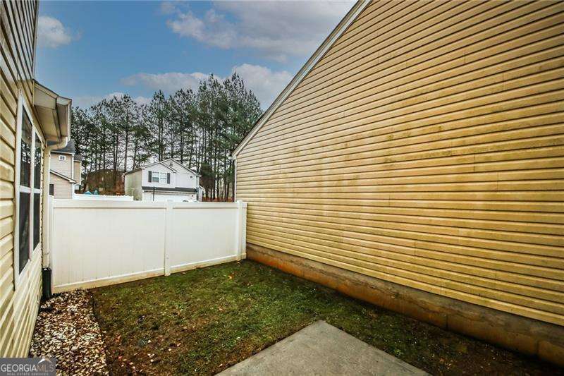 170 Windcroft Lane Property Photo 39