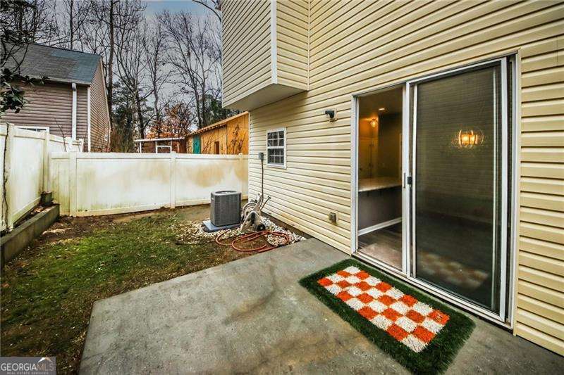 170 Windcroft Lane Property Photo 40