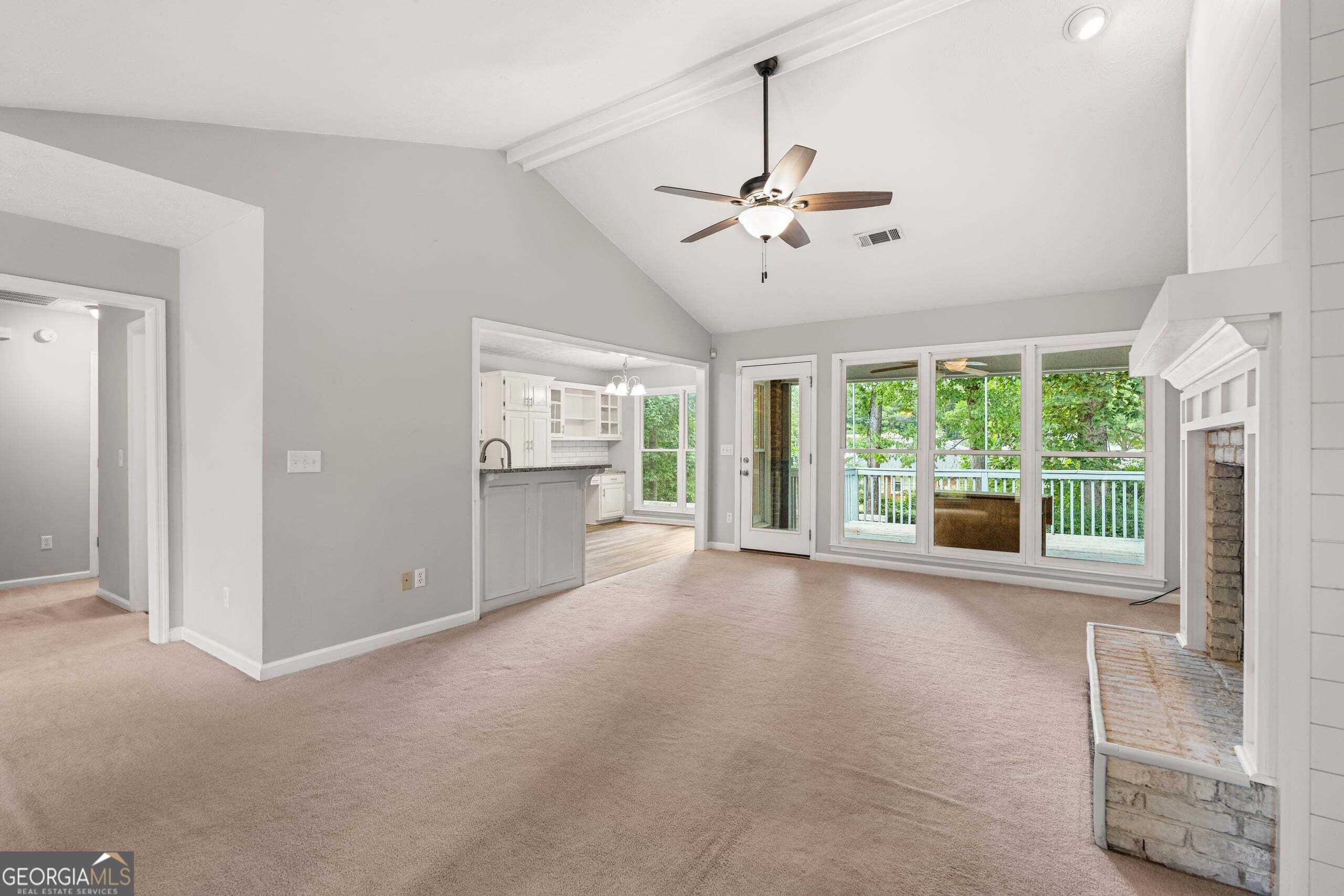 7860 Big Creek Drive Property Photo 3