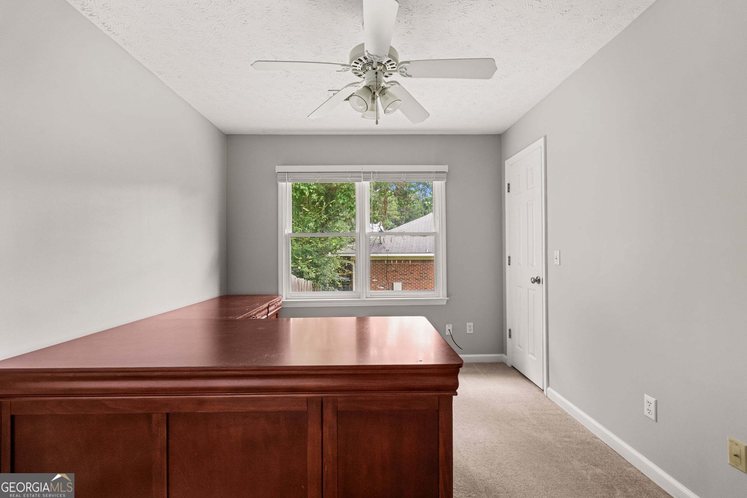 7860 Big Creek Drive Property Photo 17