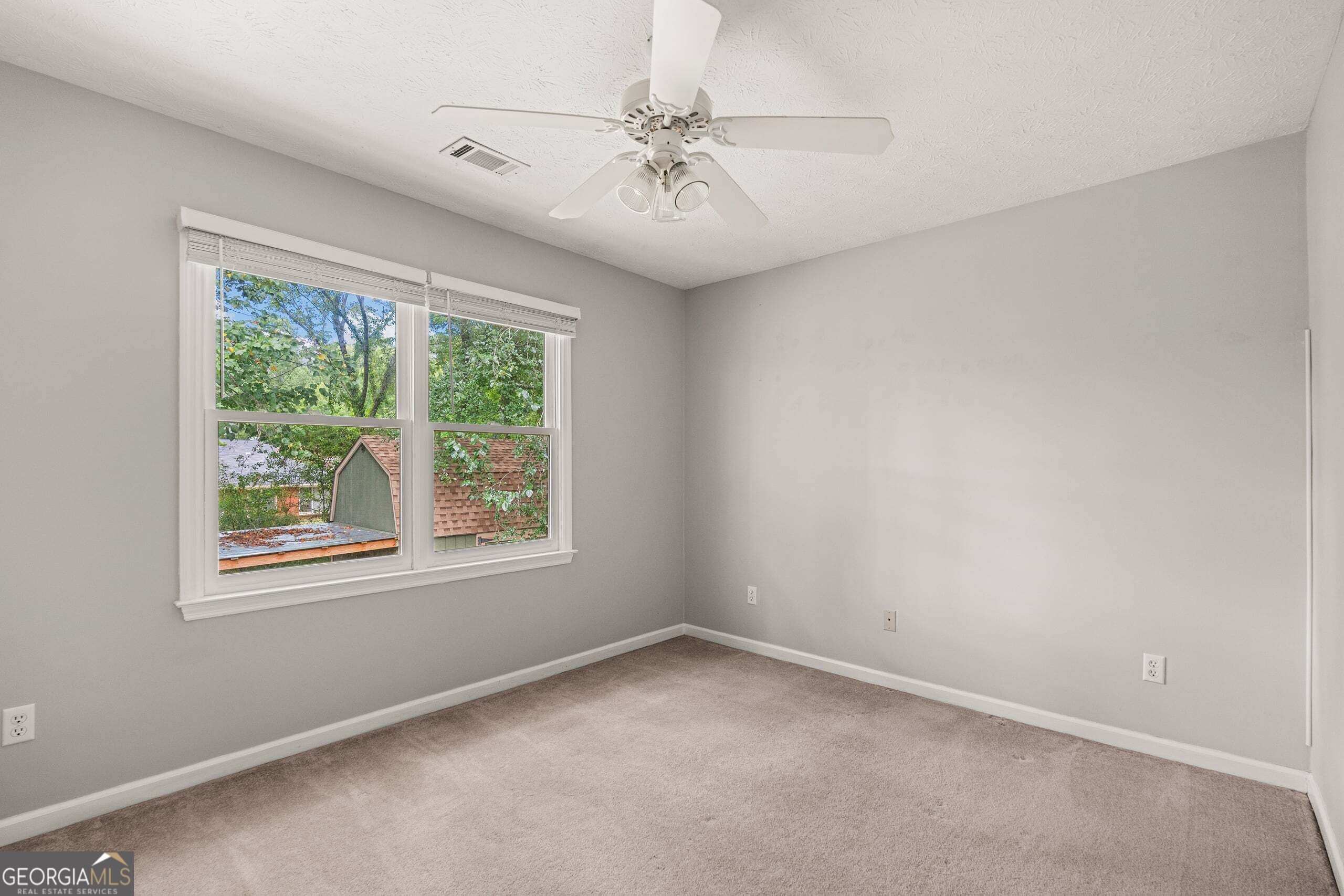 7860 Big Creek Drive Property Photo 18