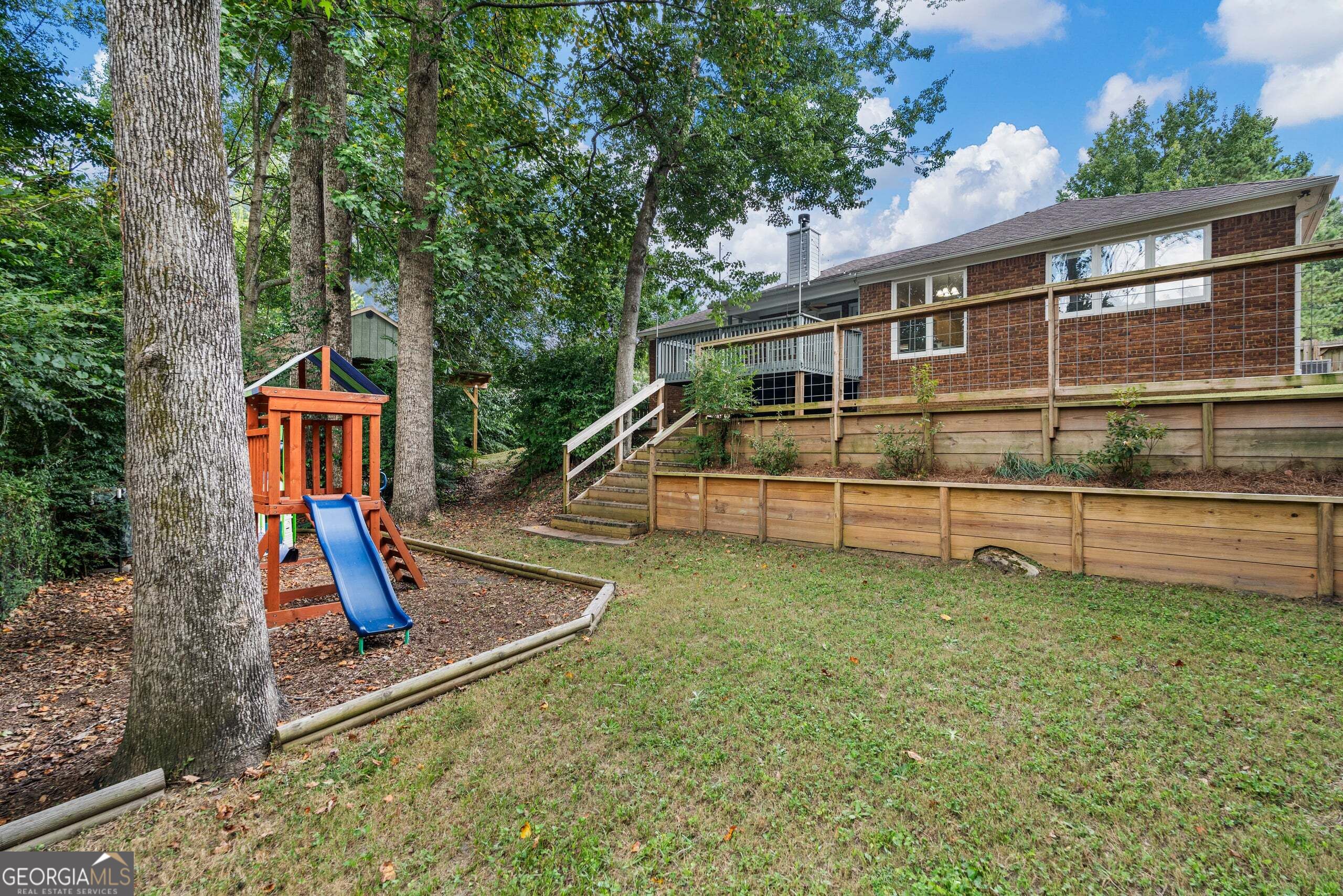 7860 Big Creek Drive Property Photo 23