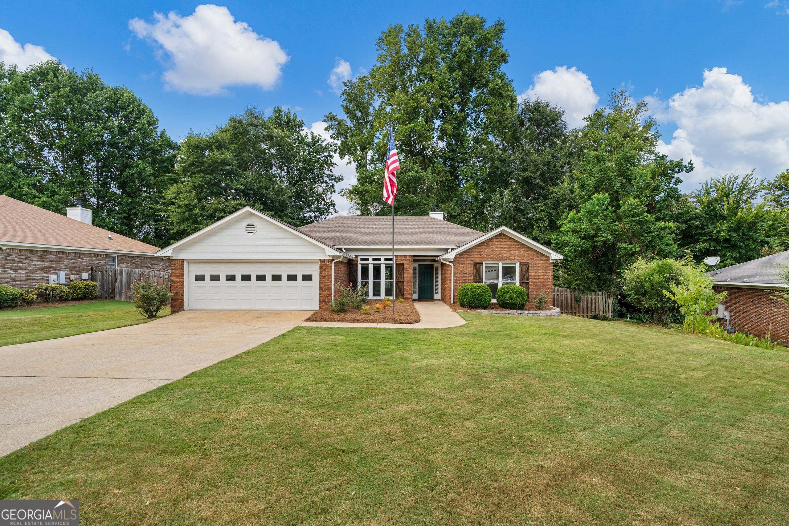 7860 Big Creek Drive Property Photo 29