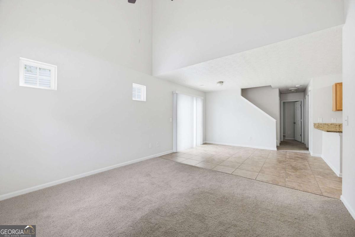 247 Silver Ridge Drive Property Photo 3