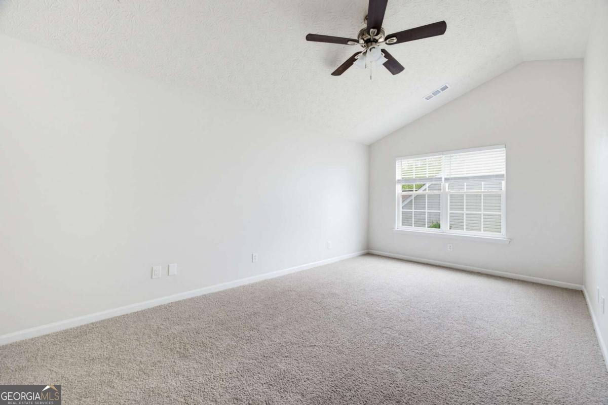 247 Silver Ridge Drive Property Photo 10