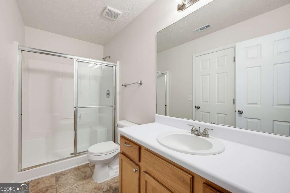 247 Silver Ridge Drive Property Photo 14
