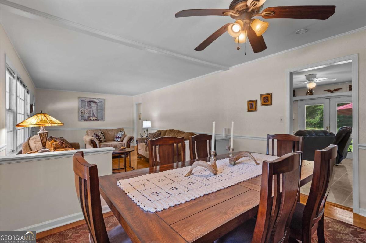 1713 Kimberly Drive Sw Property Photo 8