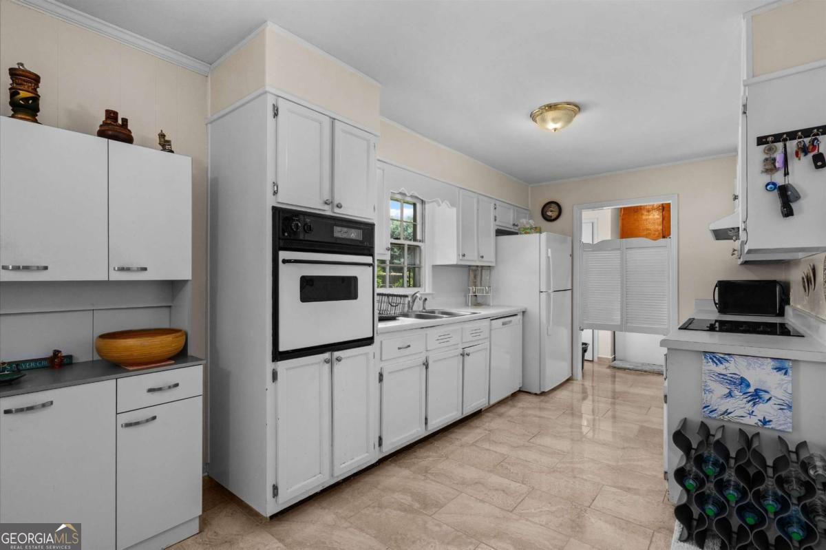 1713 Kimberly Drive Sw Property Photo 10
