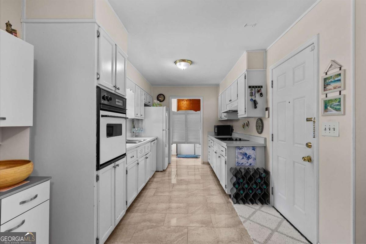 1713 Kimberly Drive Sw Property Photo 11