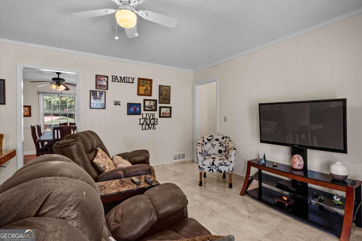 1713 Kimberly Drive Sw Property Photo 13
