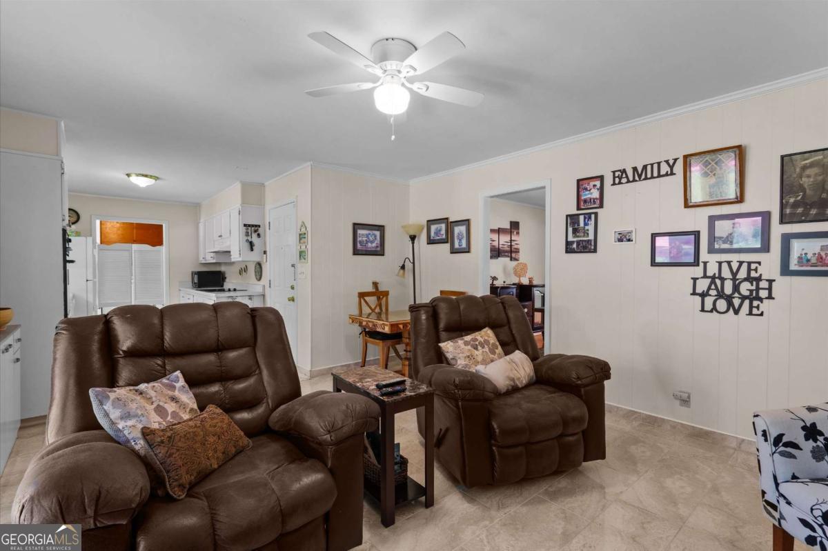 1713 Kimberly Drive Sw Property Photo 14