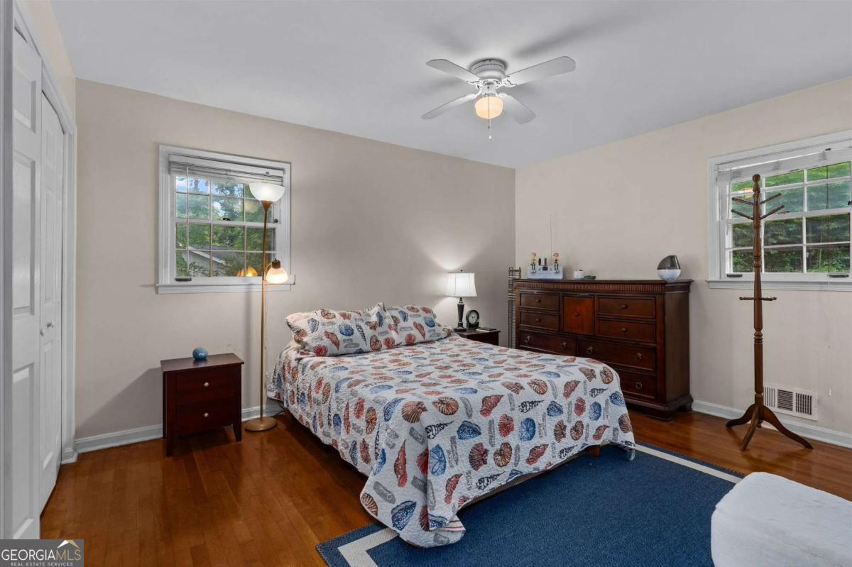 1713 Kimberly Drive Sw Property Photo 15