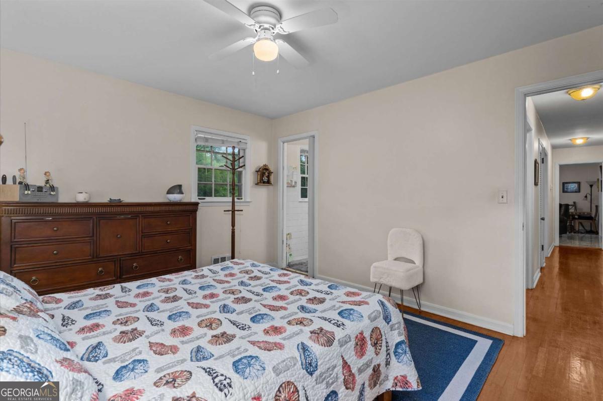 1713 Kimberly Drive Sw Property Photo 16