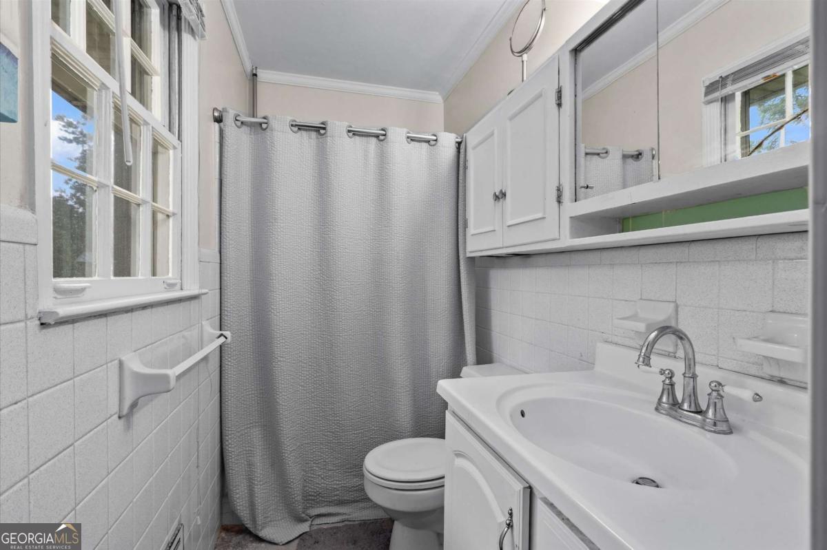 1713 Kimberly Drive Sw Property Photo 17