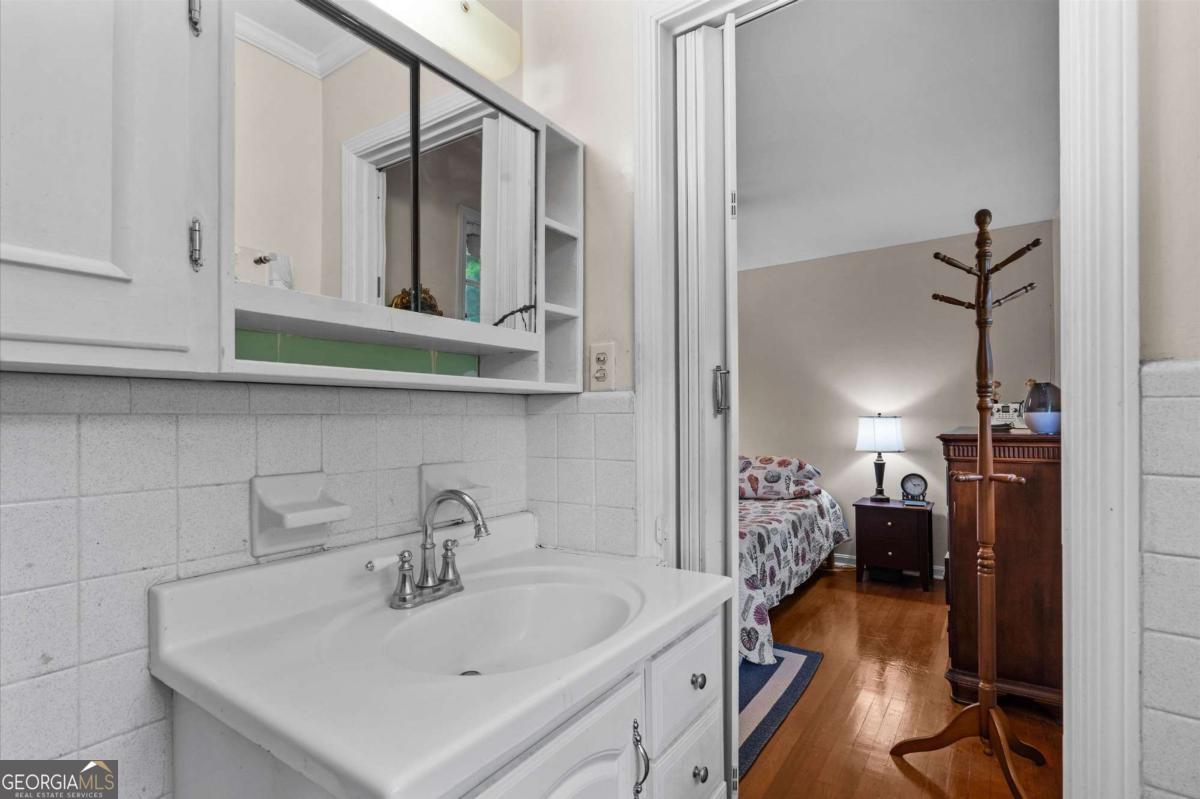 1713 Kimberly Drive Sw Property Photo 18