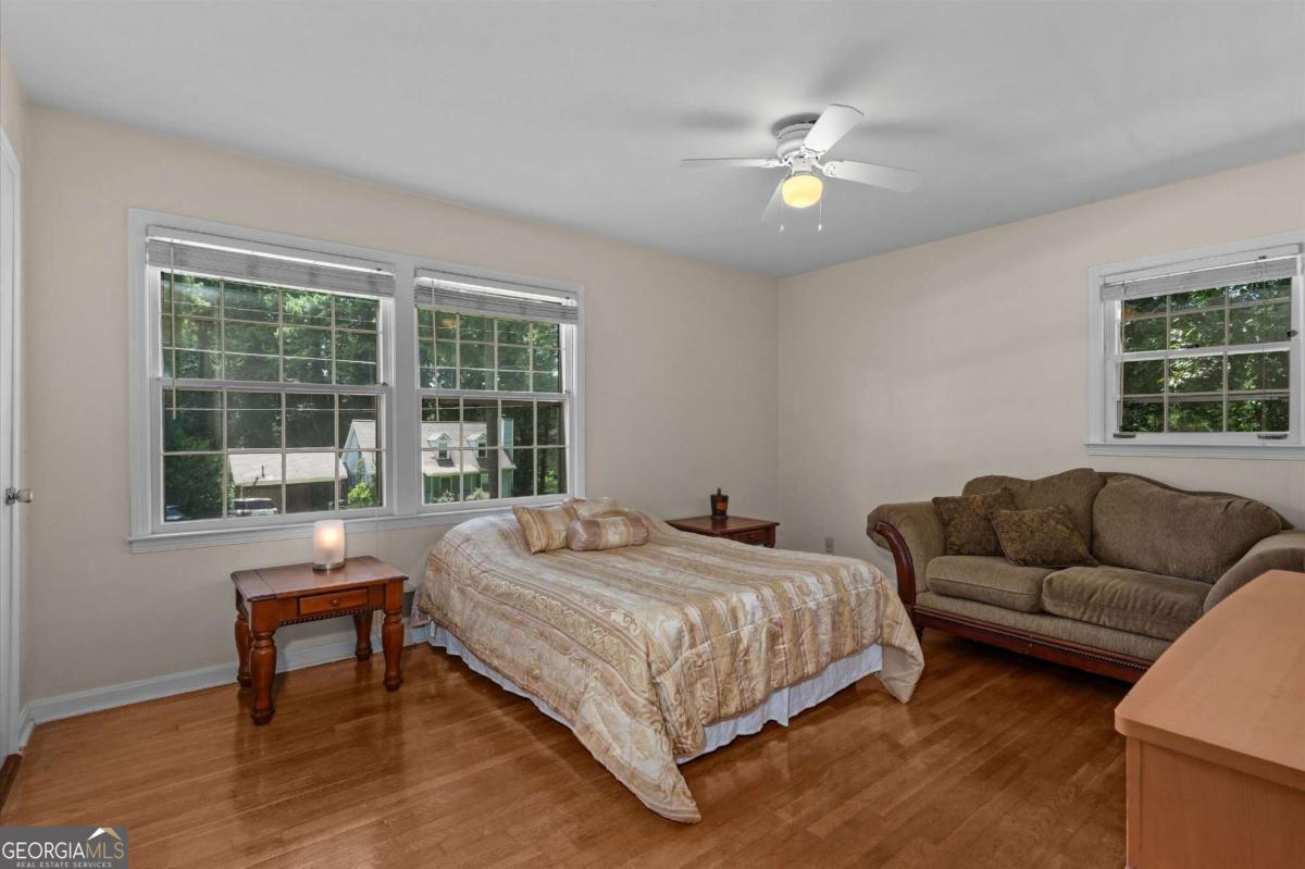 1713 Kimberly Drive Sw Property Photo 19