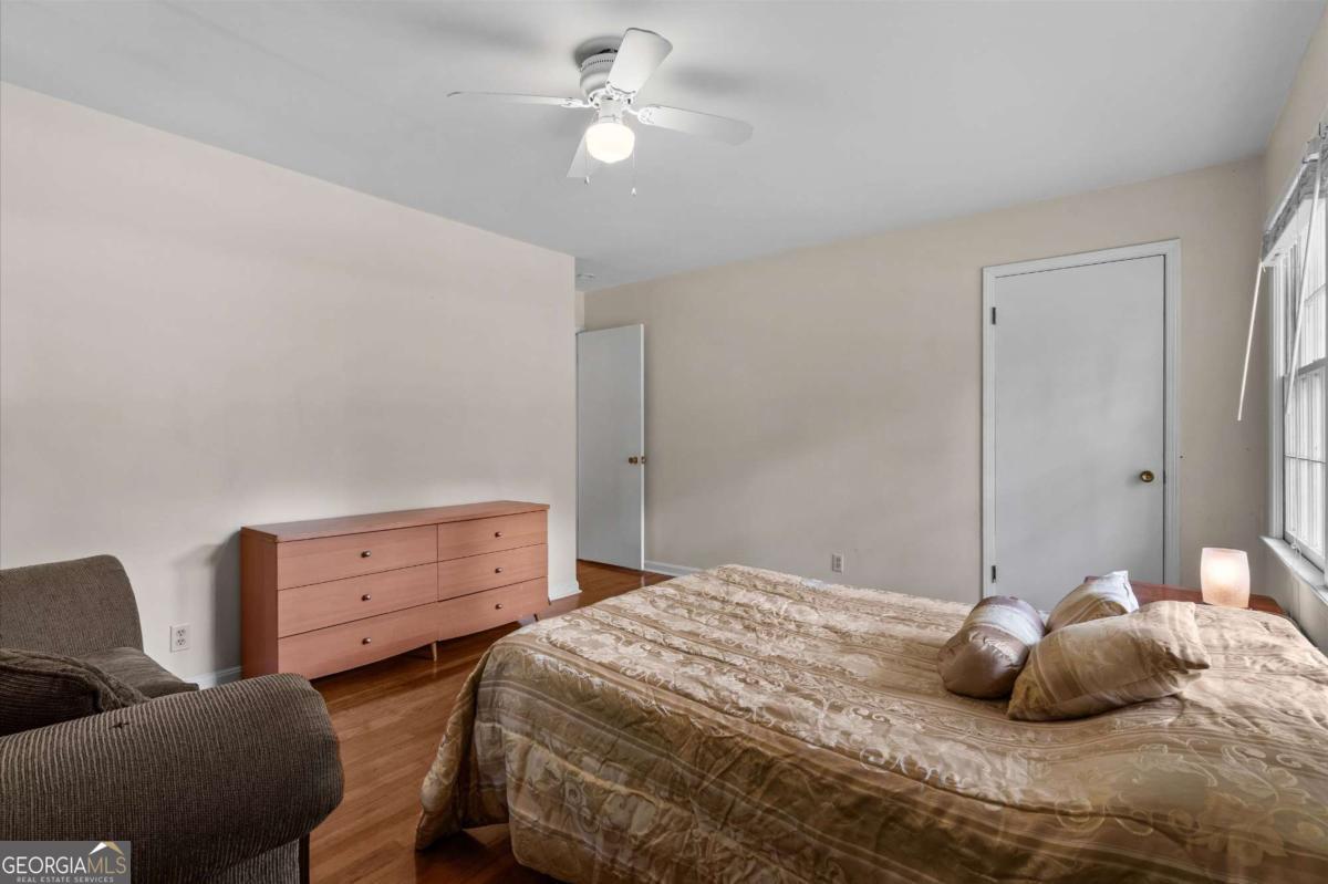 1713 Kimberly Drive Sw Property Photo 20