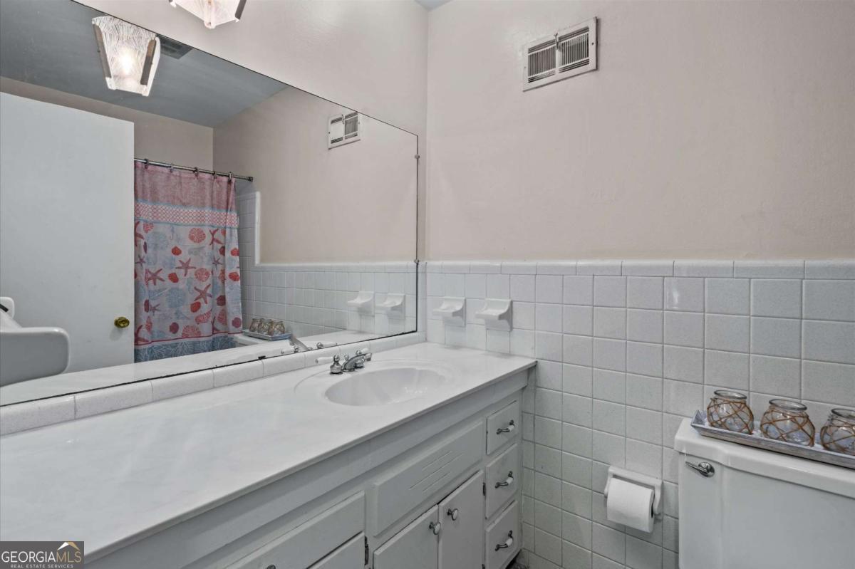 1713 Kimberly Drive Sw Property Photo 21