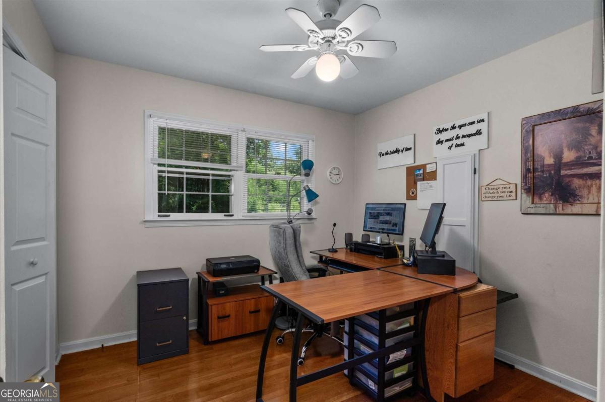 1713 Kimberly Drive Sw Property Photo 22