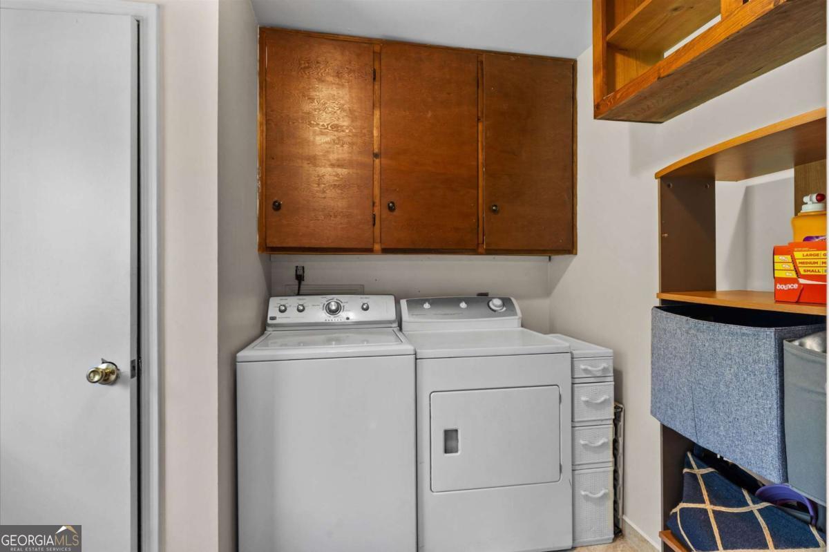 1713 Kimberly Drive Sw Property Photo 23