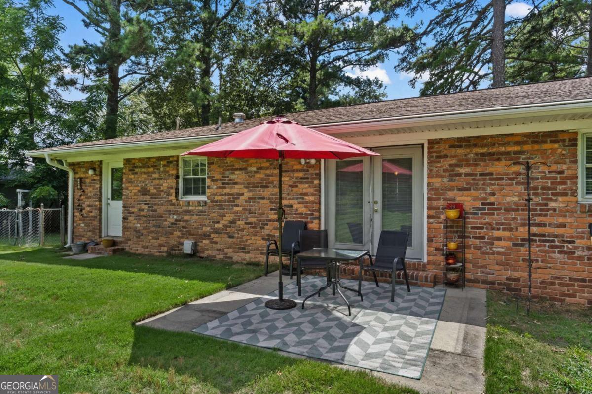 1713 Kimberly Drive Sw Property Photo 24