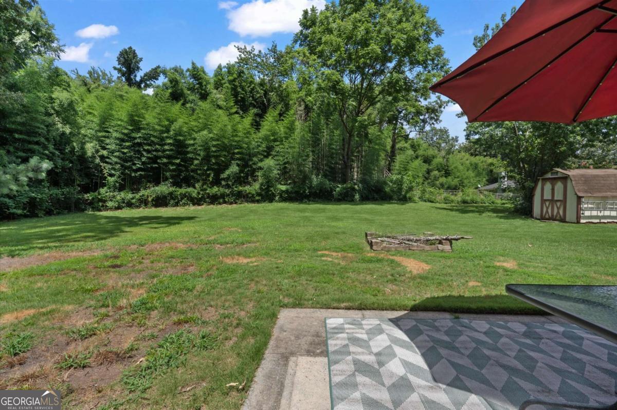 1713 Kimberly Drive Sw Property Photo 25