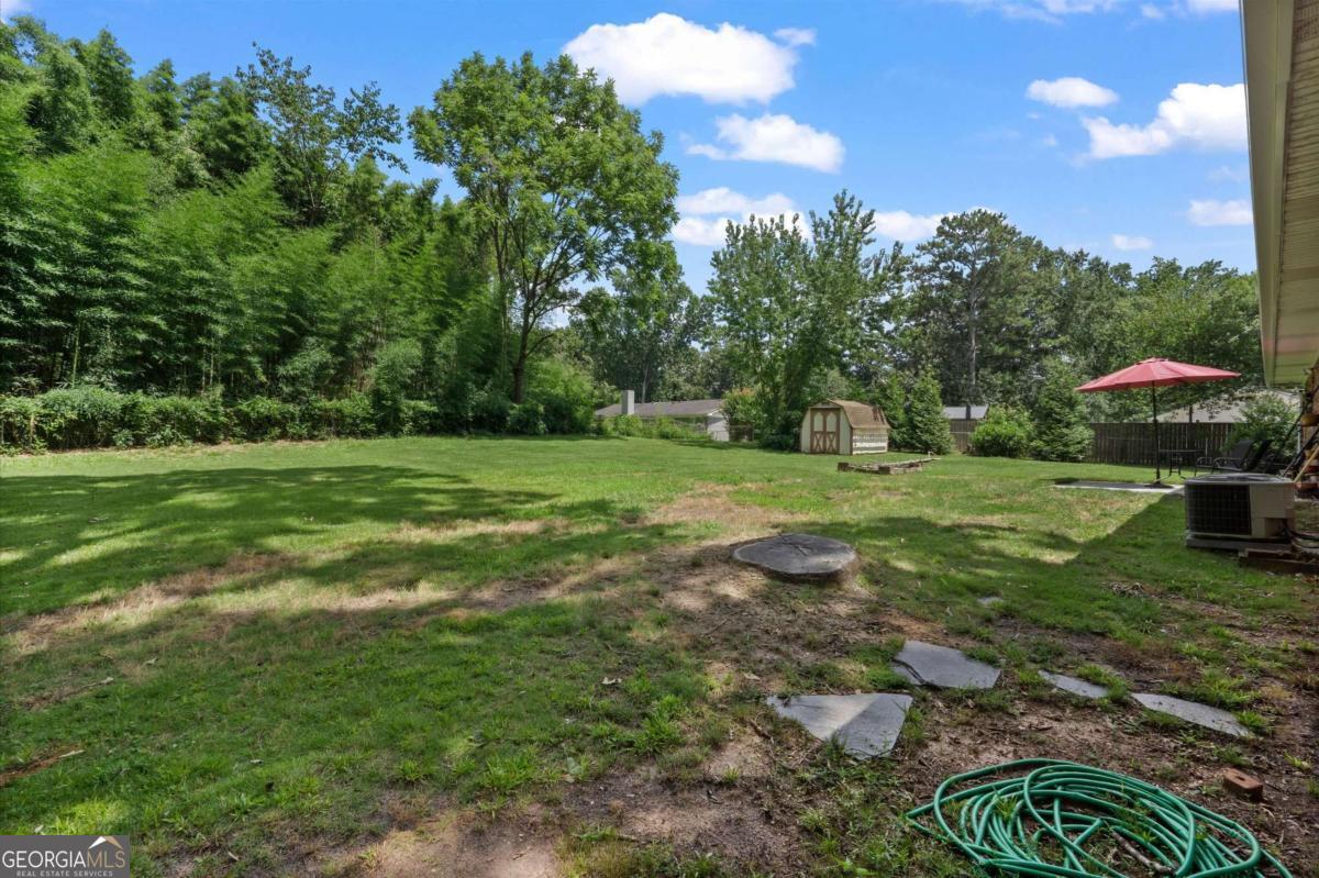 1713 Kimberly Drive Sw Property Photo 26